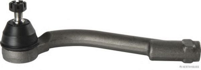 HERTH BUSS JAKOPARTS j4820321 -  Наконечник поперечной рулевой тяги
